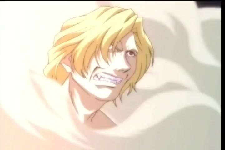 [Tsukyio Editing Resources] Hellsing (Episode 3) Raw Clips (174) (tsukyio.com).mp4